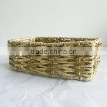 Willow planter