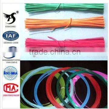 Anping Colors PVC Coated Wire