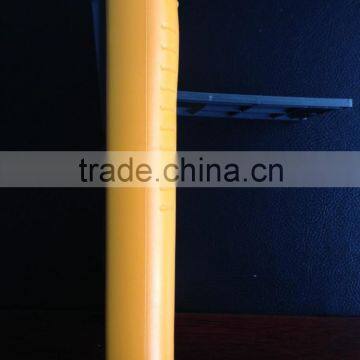 Digital MultimeterAnalog MultimeterClamp MeterVU MeterElectrical TestersAlligator Clips photo-3