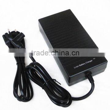 2015 Smart 36v Ebike Charger photo-3