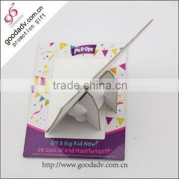 Guangzhou Factory Top Quality Sell Cheap Photo Frame Quality Choice