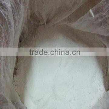 Hydroxy propyl Methyl cellulose Price