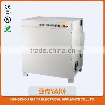 Portable Closet Desiccant Dehumidifier,Etd250 Mini Dehumidifier,Celling Dehumidifier