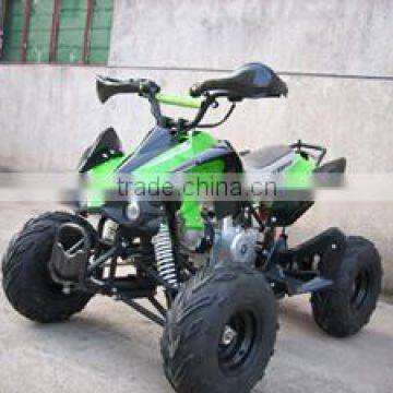 125CC RACING ATV 125CC CHINA ATV china made atv