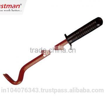 Carbon Steel Forged Nail Puller photo-2