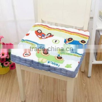 Seat Cushions D61