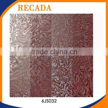 60x60 AAA Glazed Metal Rustic Ceramic Floor Tiles(6JS032)