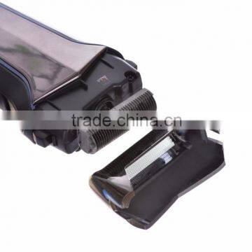 Portable Rechrageable Mini Mens Electric Shaver Price photo-4