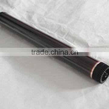 Hot New Compatible DR2355 Opc Drum For Brother DCP-L2520D L2540DW HL-L2360DN/L2365DW MFC-L2700DW L2740DW Printers photo-2