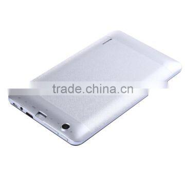 Wholesale 7'' Touch Screen Android Tablet pc With Quad Core , ATM7029C