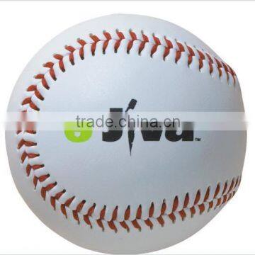 Promotional Baseball