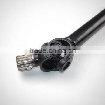 Transmistion Shaft for Hagglund BV206 photo-2