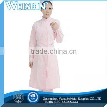 Product Promotion Guangzhou wholesale soft nursing stores