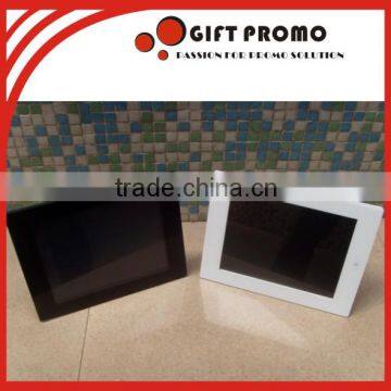 Promotional Electircal Digital Photo Frame