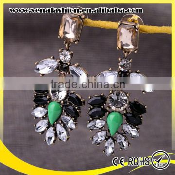 wholesale italian jewelry bali fine cheap earrings