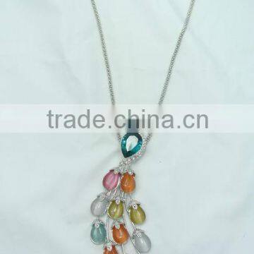 women necklace wholesale