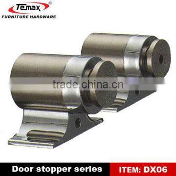 Temax China Door catcher