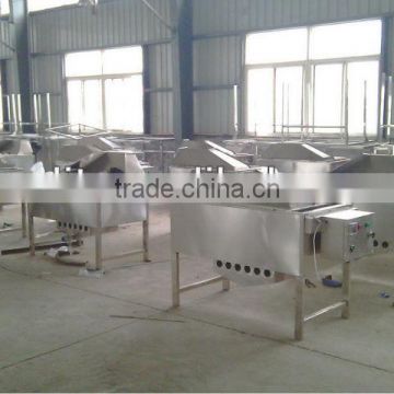 cheap price oil fryer