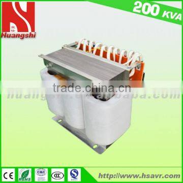 free maintain power transformer accessories