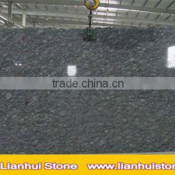 India Import Bahama Blue Granite Tile photo-4
