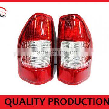 tail lamp used for isuzu 02-05 D-MAX tail lamp(213-1926)