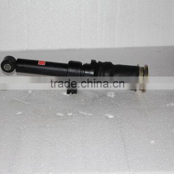 Rubber Air Spring J5-310 Small Air Spring photo-2