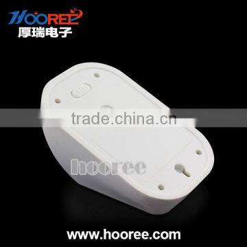 2015 Hot Sale Solar Garden Light SL-80/ Solar Powered Flashing Light/solar Garden Lights 2015 photo-3