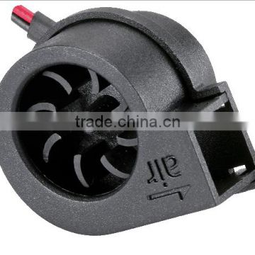 22*26*17.5mm 5V high efficiency Mini Cooler/Micro Vibration Motor/ DC Cooling Fan/Micro Cooler/Mini fan