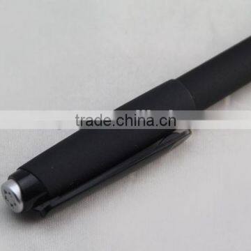 Cheap but High Quality Gel Pen With Logo photo-4