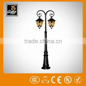 ll 1414 solar string lanterns lawn light for parks gardens hotels walls villas