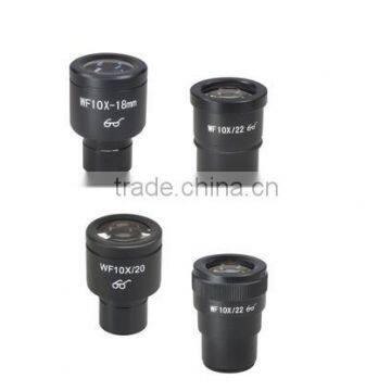 Popular eyepiece for a digital microscope for sale