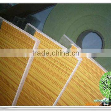 polyester blockboard/plywood