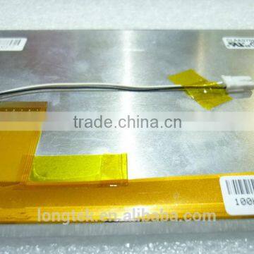CLAA070LD0DCW LCD DISPLAY