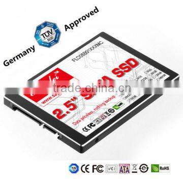 2.5 MLC SATA6Gbs SATAIII SATA3 120GB 128GB SSD