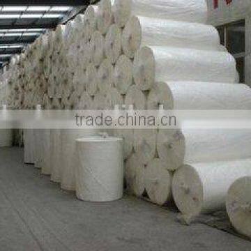 New Condition and Engineers Available 3500/200Toilet Paper Machine for Jumbo Paper Production Line photo-3