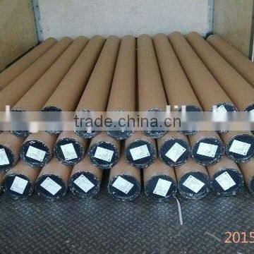 UV Protect Fire Retardant Sunscreen Fabric for Roller Blinds photo-4