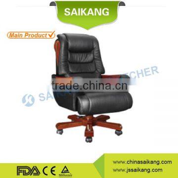 SKE072 Office Chair