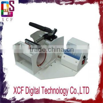 beer beer mug printing machine,beer mug printing machine