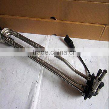 Urea liquid level and temperature sensor/3690610-T38H0