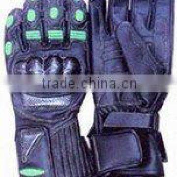 DL-1497 Custom Gloves