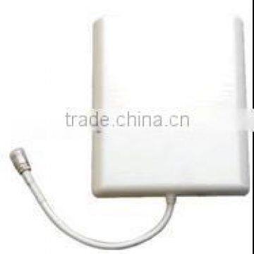 800-2500MHZ panel directional antenna