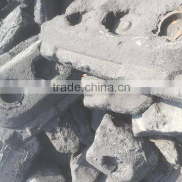 Sell Well Prebaked Anode Carbon Remnants photo-2
