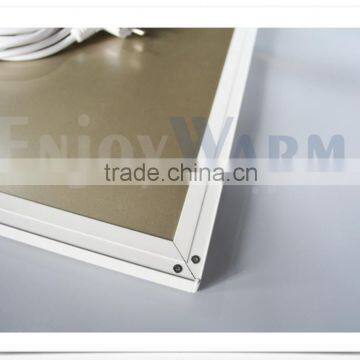 TUV GS CE ROHS SAA ISO9001 IP54 Manufacturer 2016 Wall Mount Decorative Electric Heaters photo-4