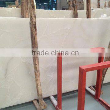 white marble snow white with competitive price