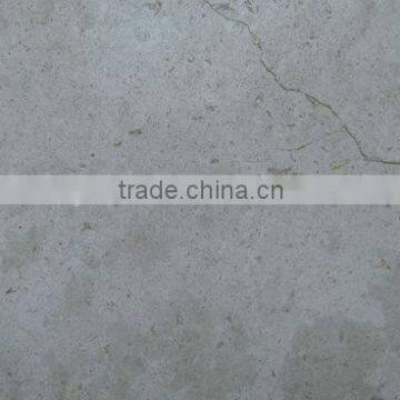 China travertine marble tiles