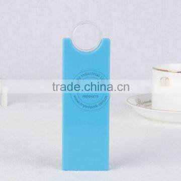 2015 Specialized Gift LED Power Ring Portable Mobile Phone Charger 3000mah for Ipad photo-5