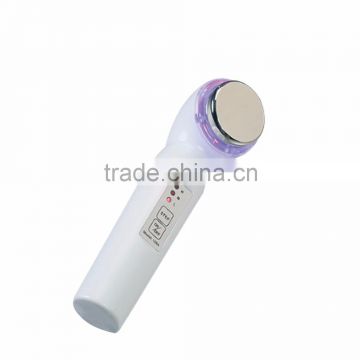 DT-100A Mini facial Massager