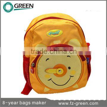 School Backpack for Children