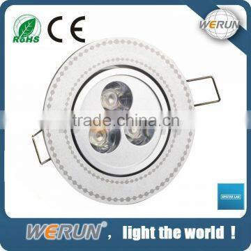 CE RoHS IP23 Энергосберегающий