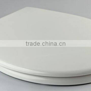 KangMei Urea wc Toilet Seat Cover photo-2